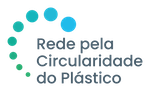 11227_logo_rede - cópia.png